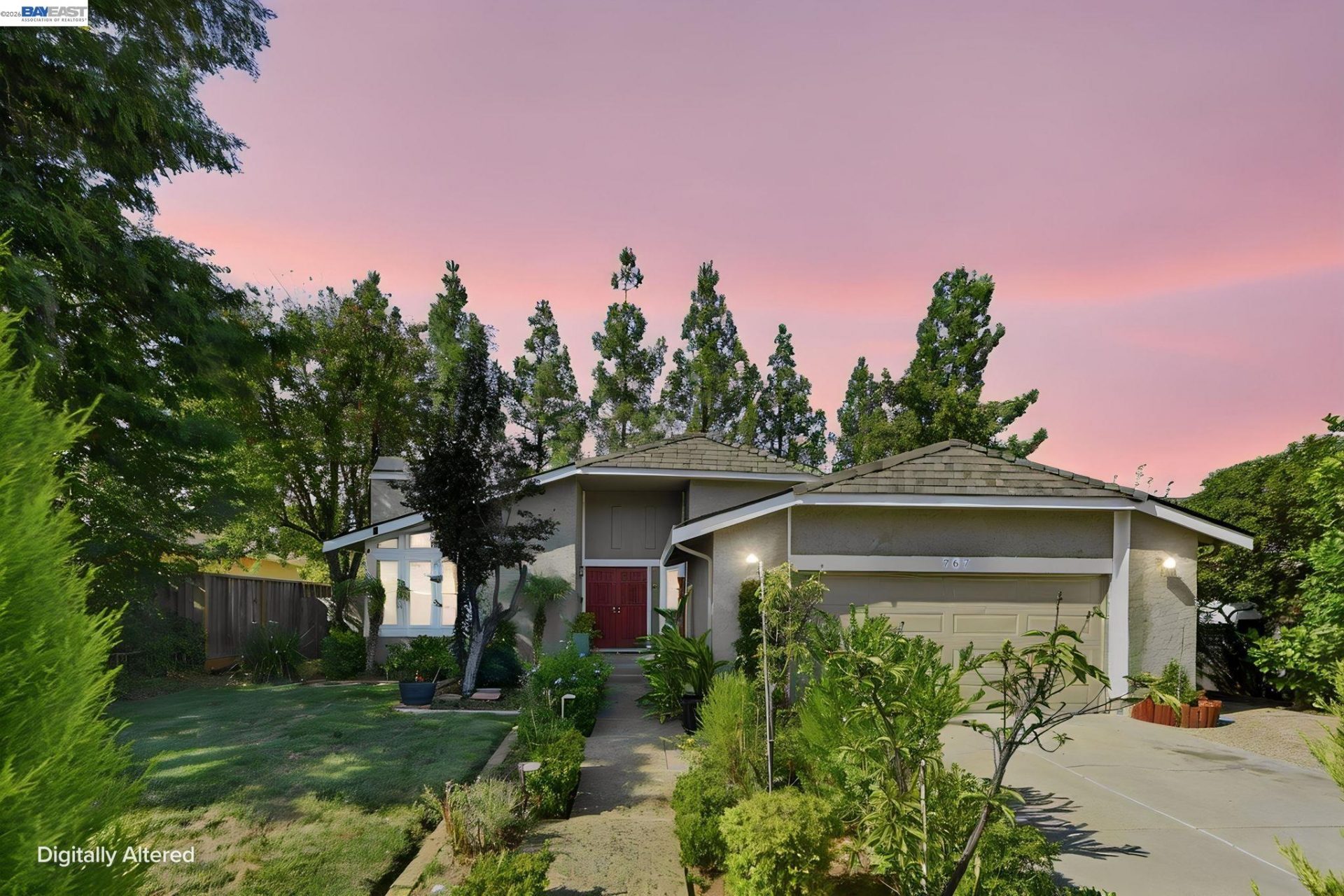 Property photo 48