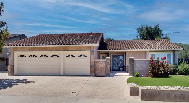 Property photo 49