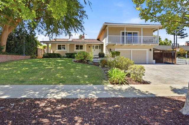 Property photo 51