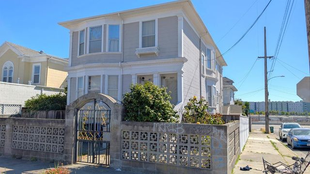 Property photo 16