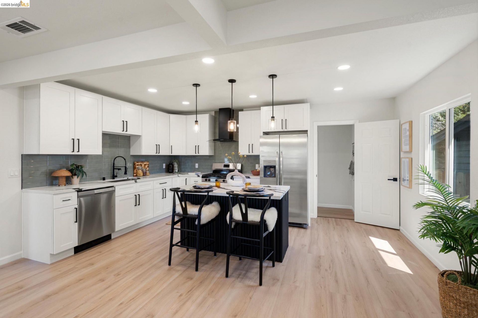 Property photo 23