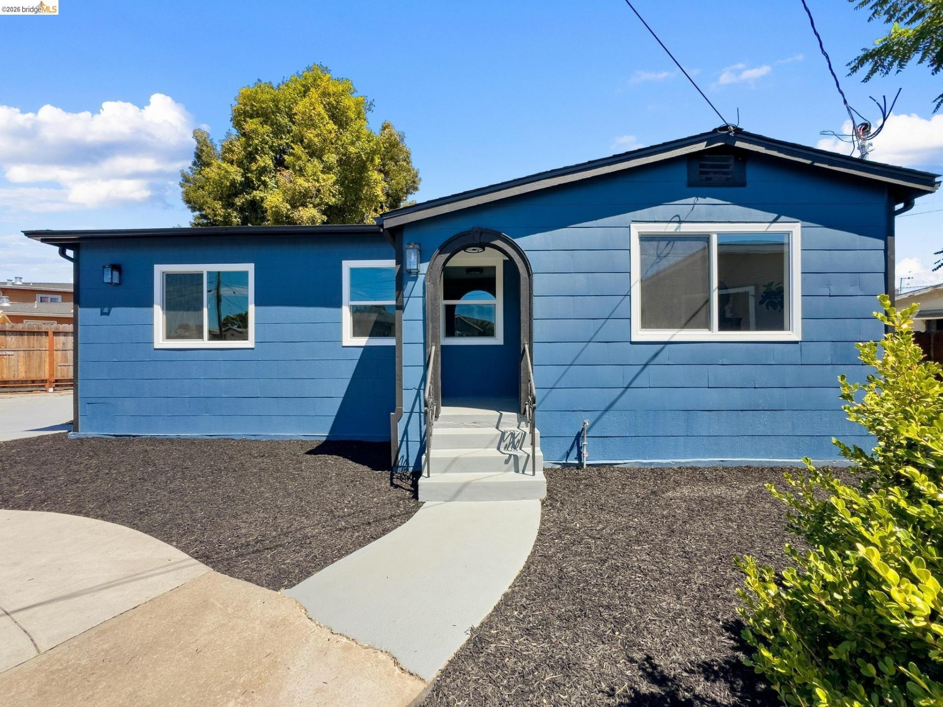 Property photo 32