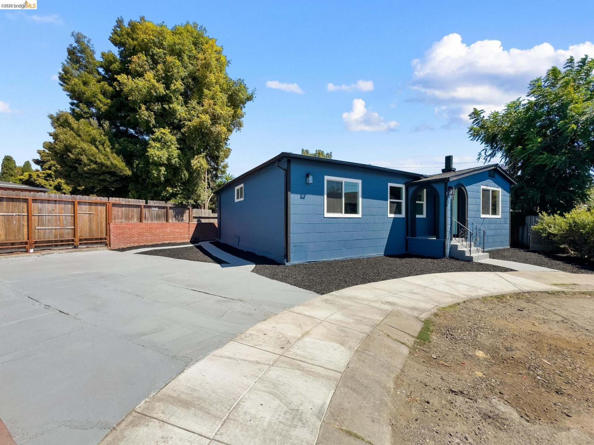 Property photo 33