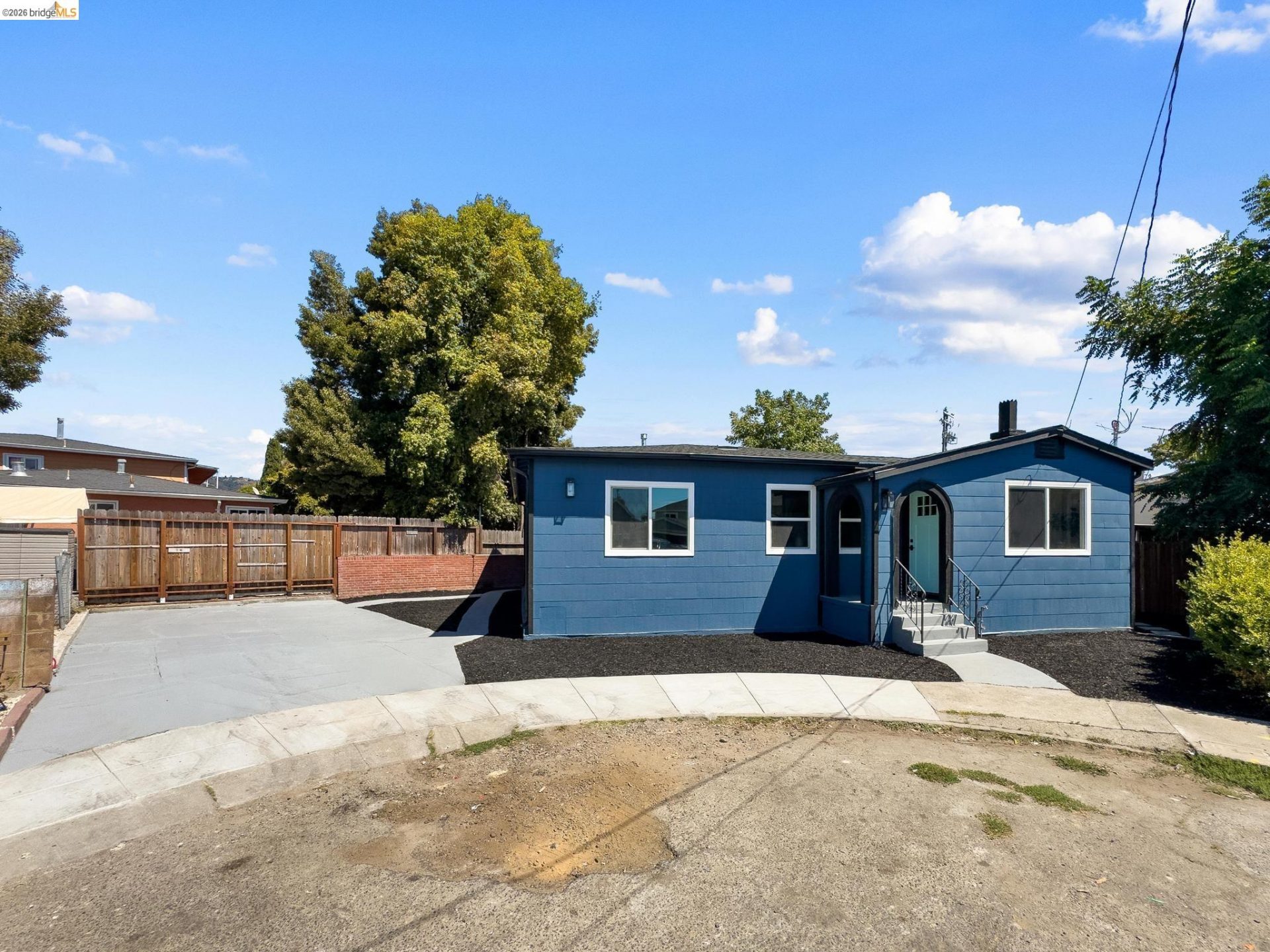 Property photo 34