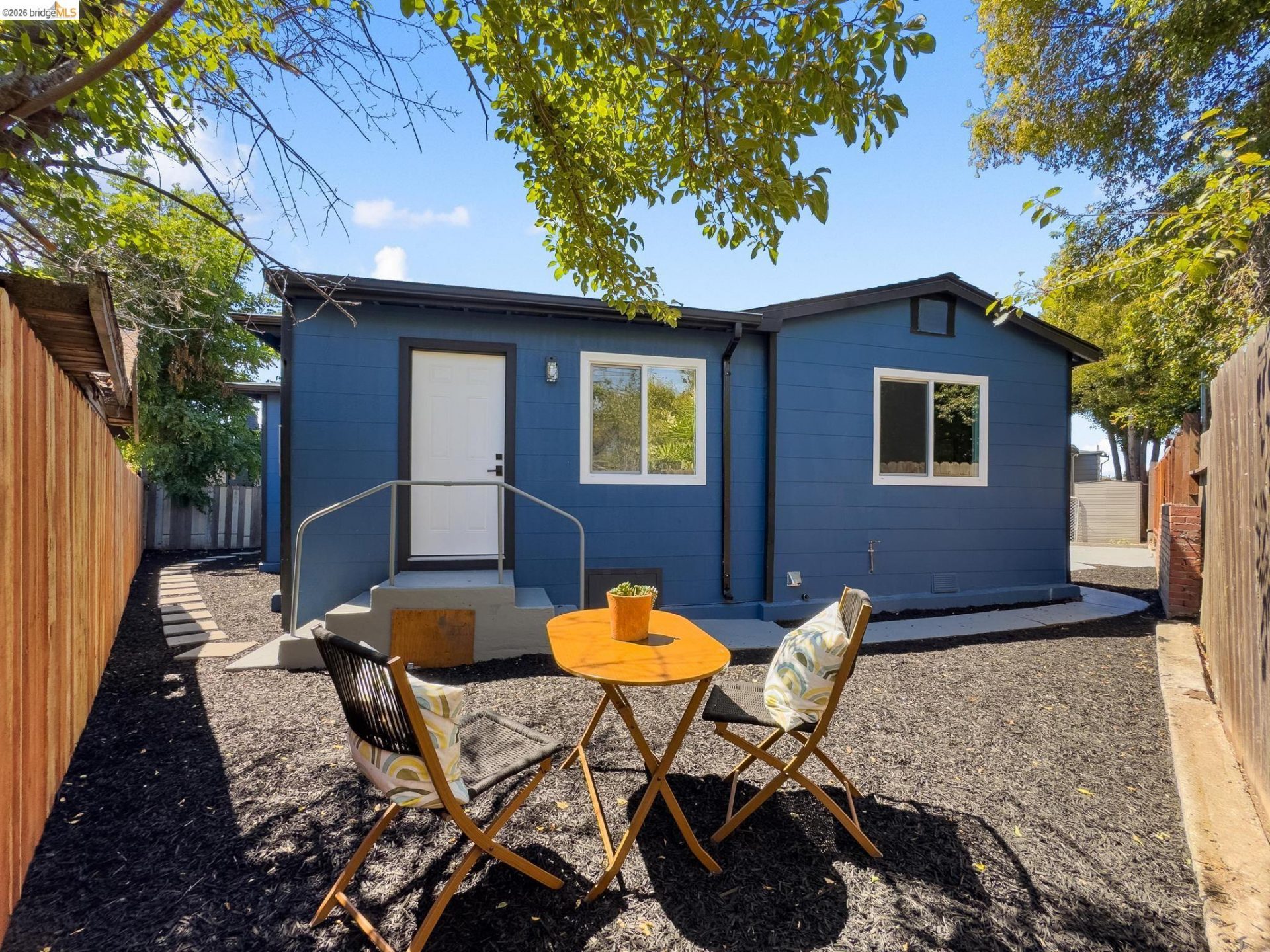 Property photo 35