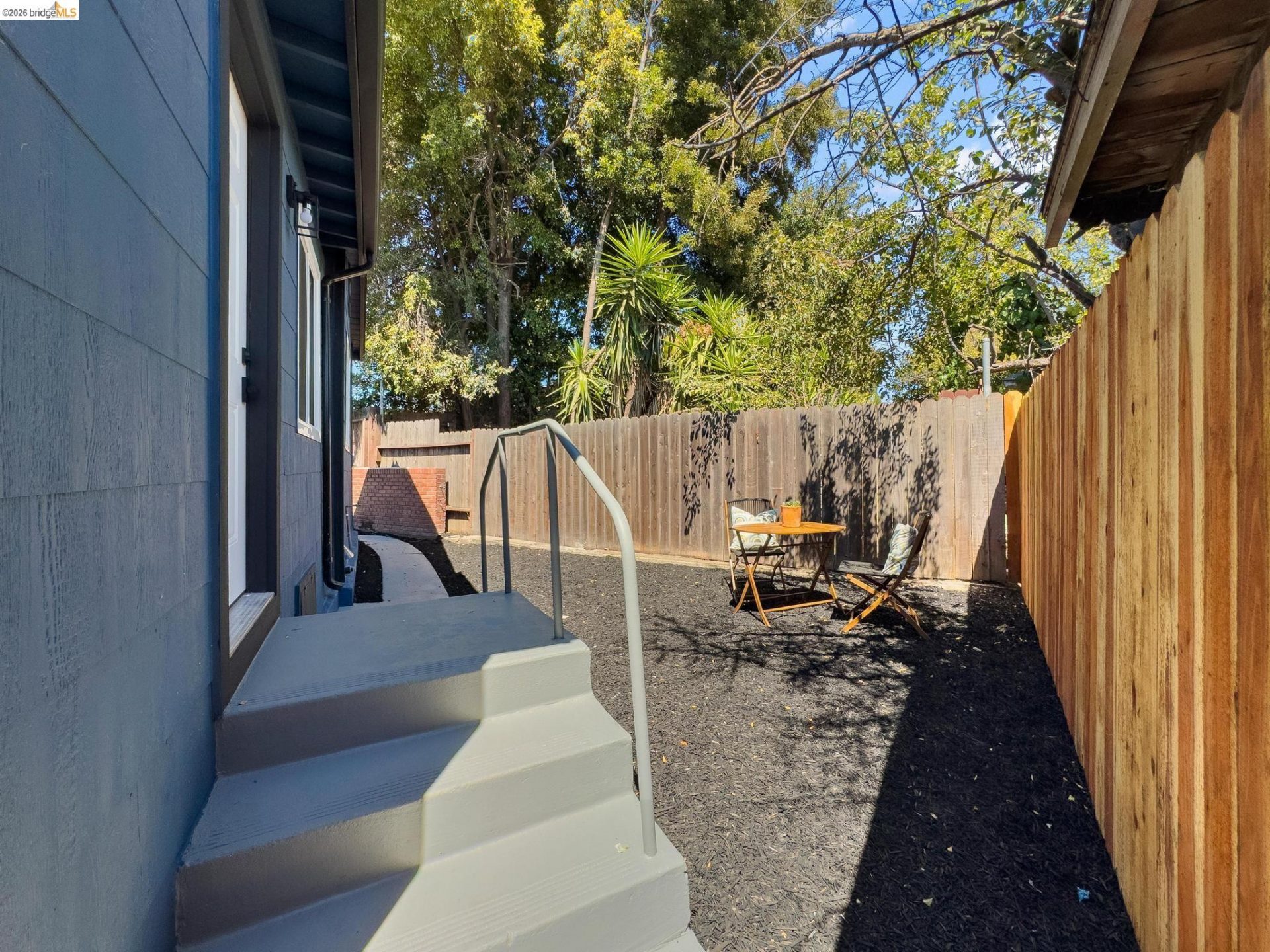 Property photo 36