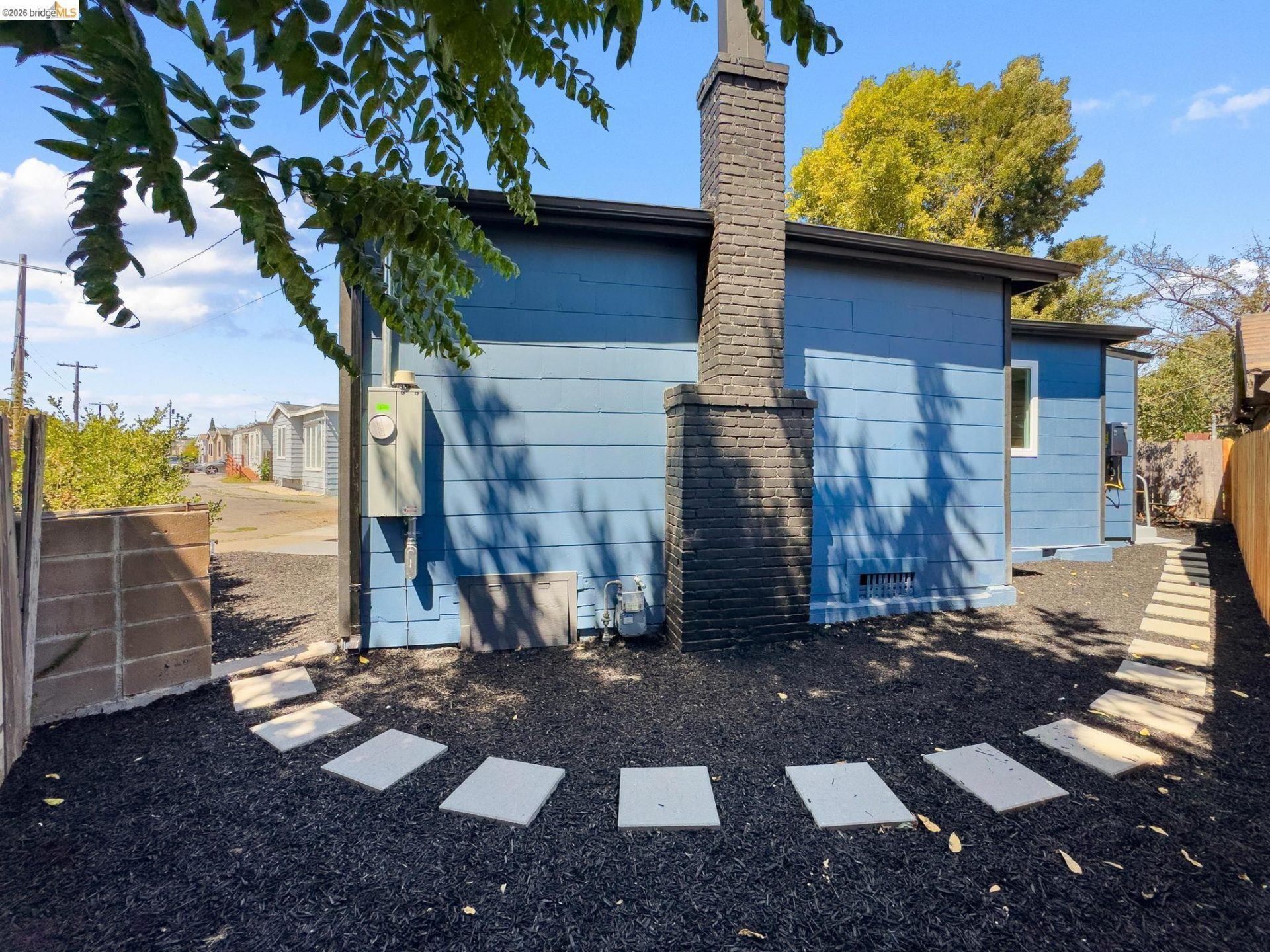 Property photo 38
