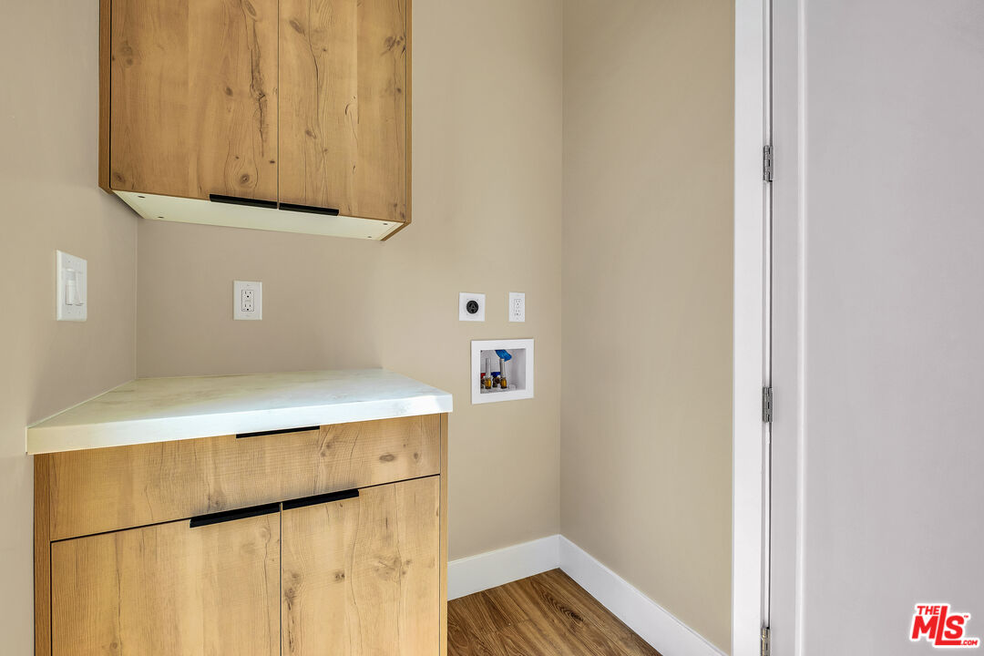 Property photo 51