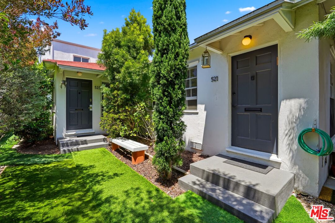 Property photo 19