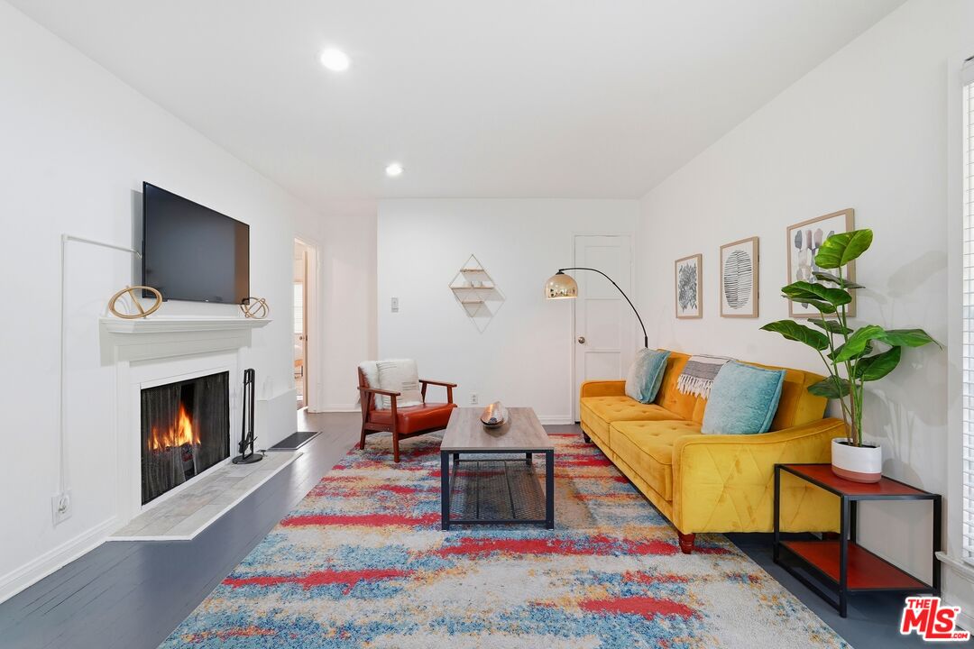 Property photo 21