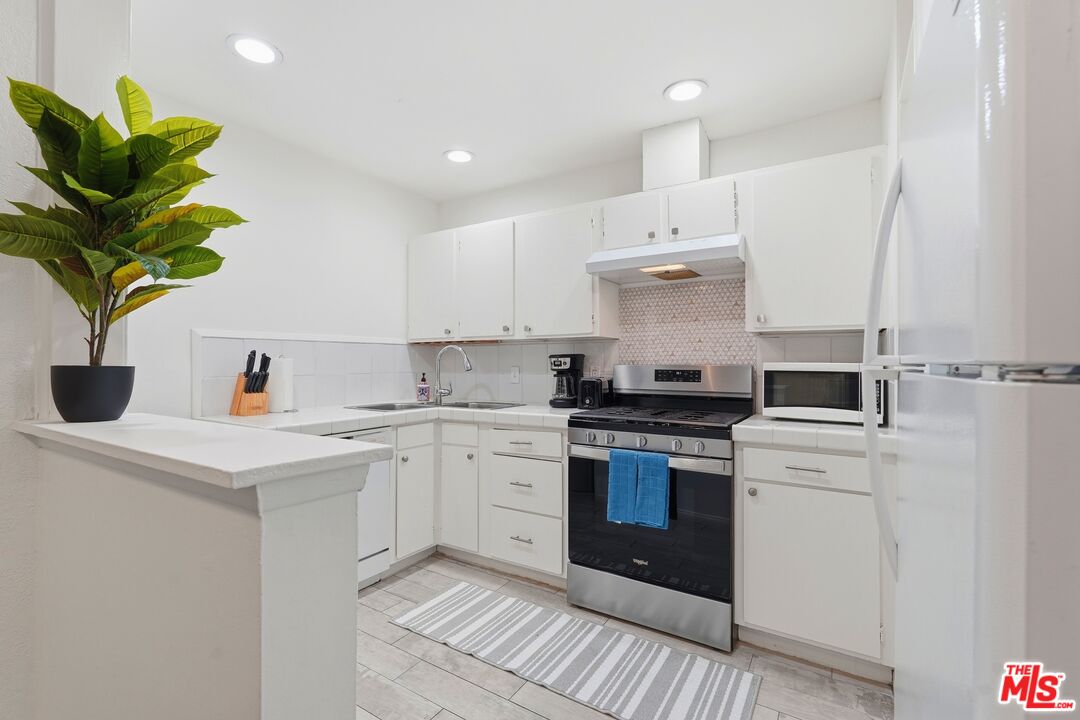 Property photo 22