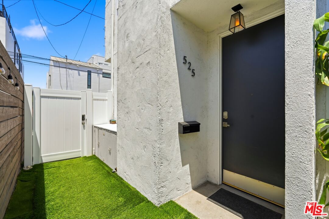 Property photo 26
