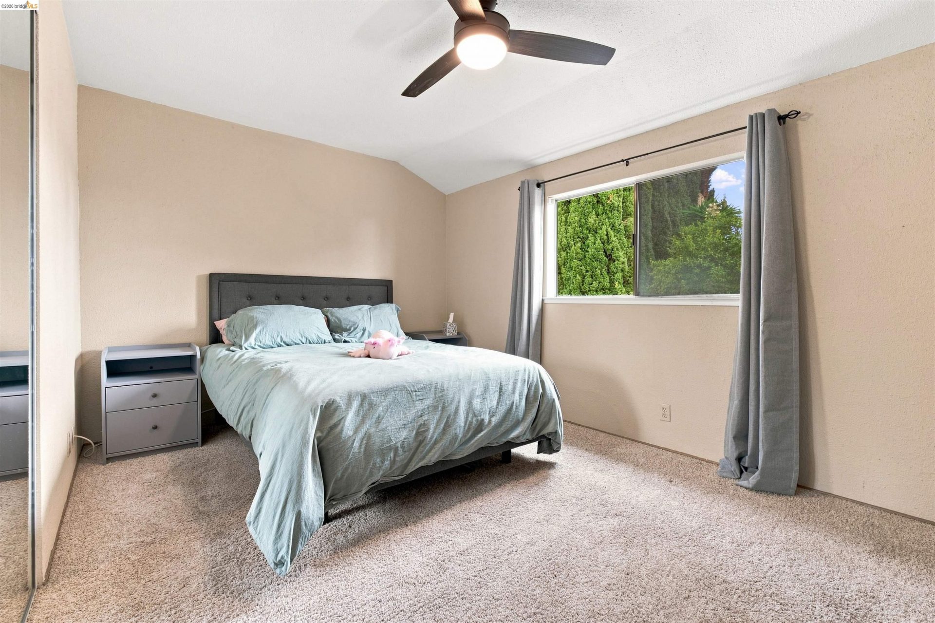 Property photo 38
