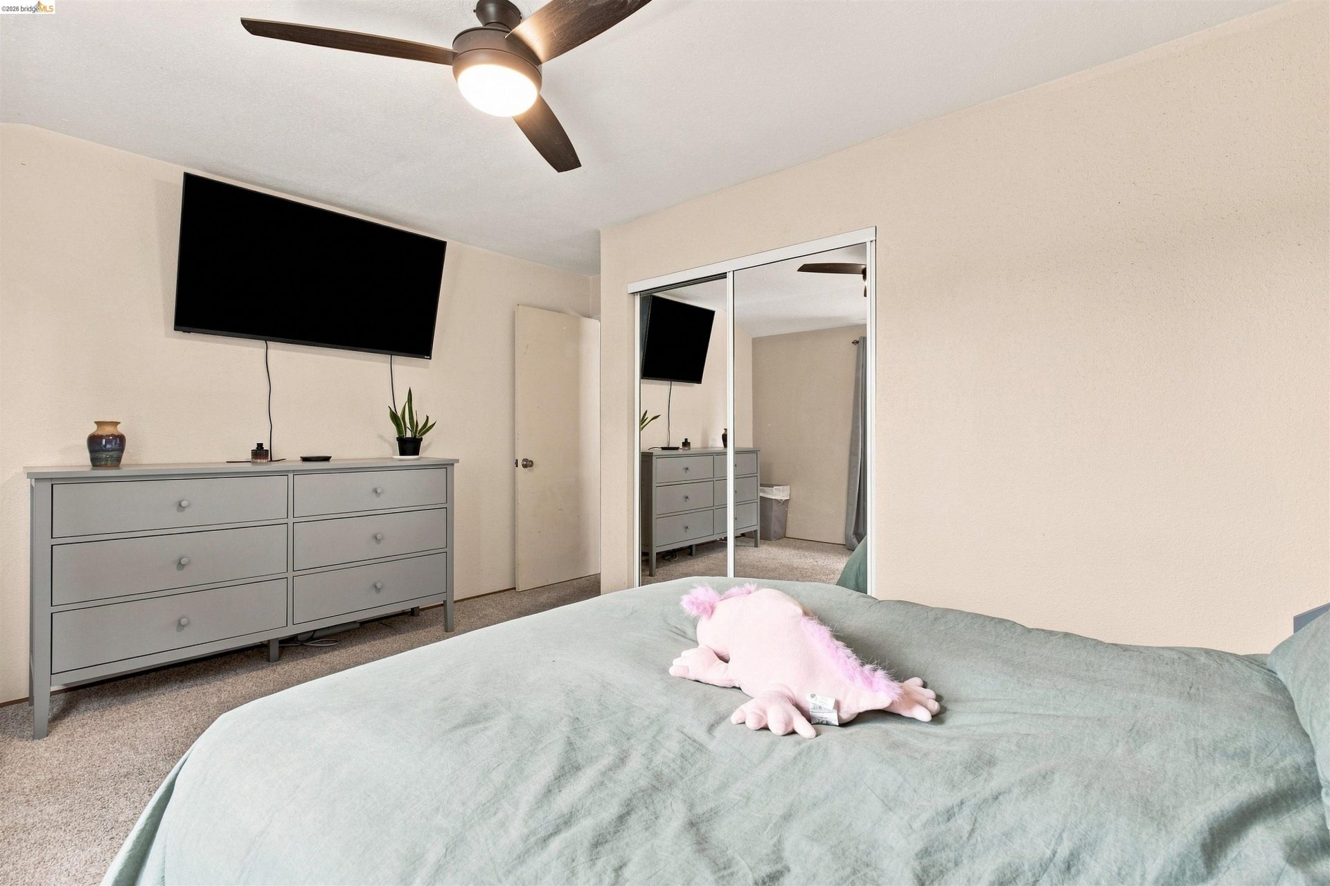 Property photo 39