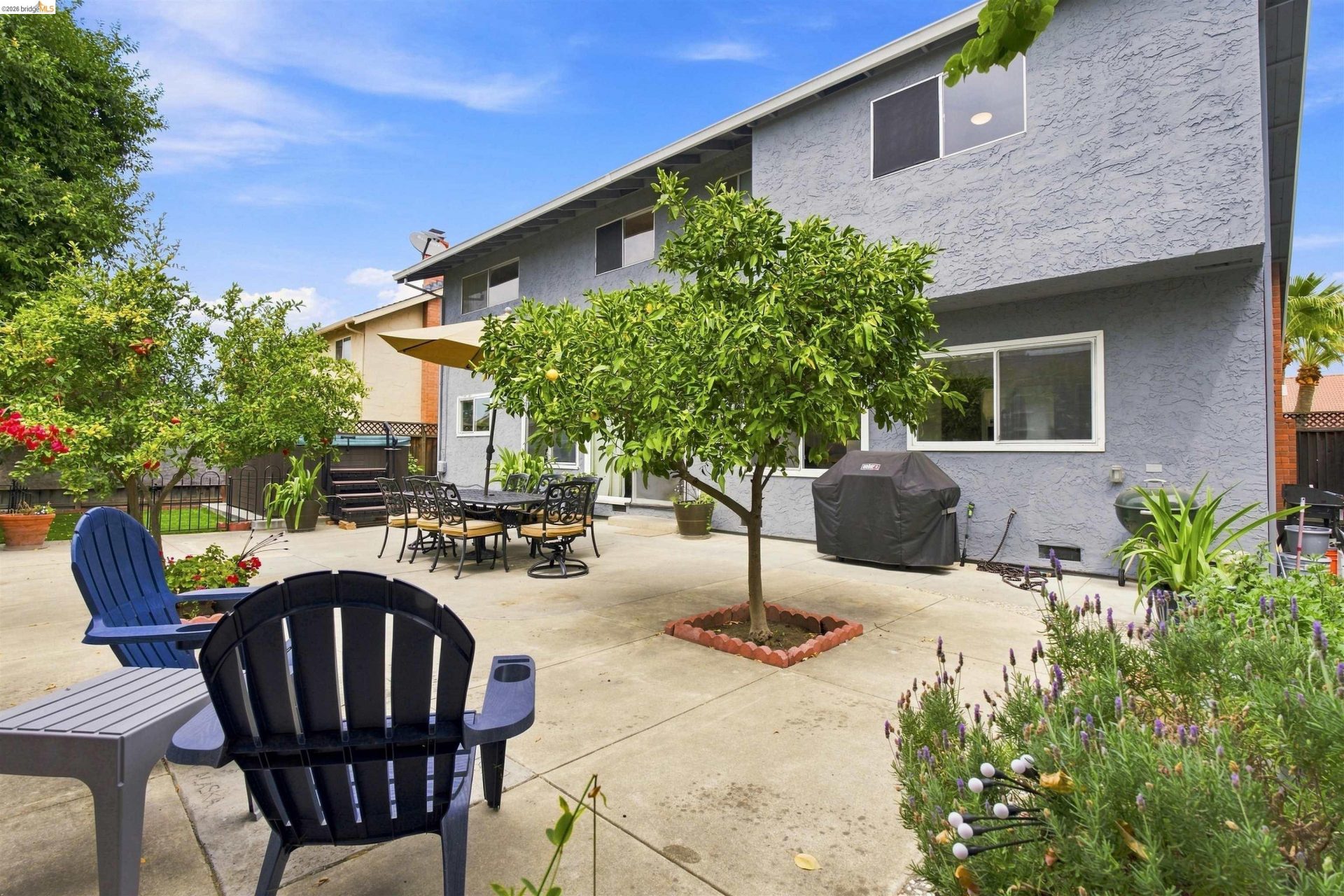 Property photo 40
