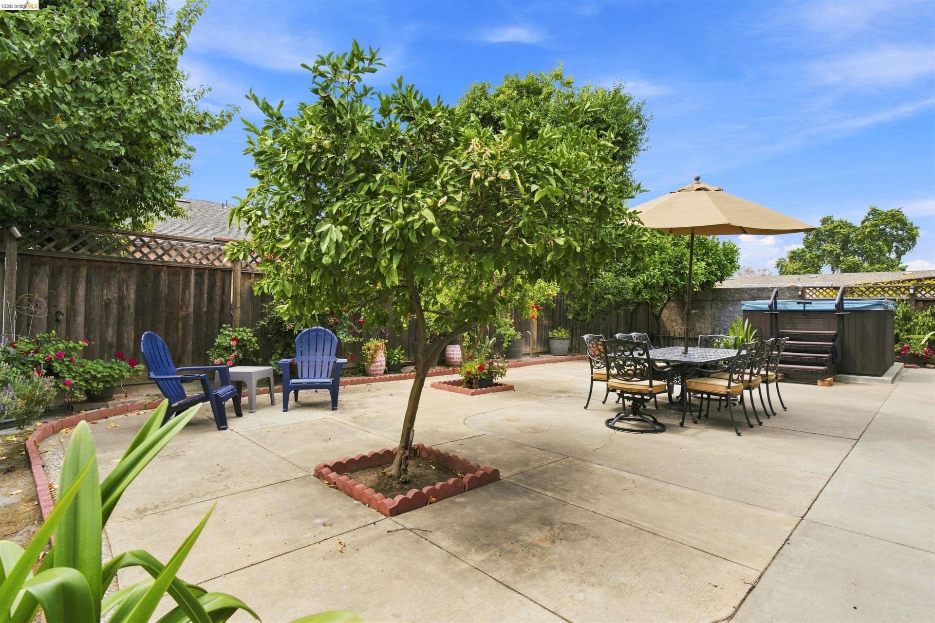 Property photo 42