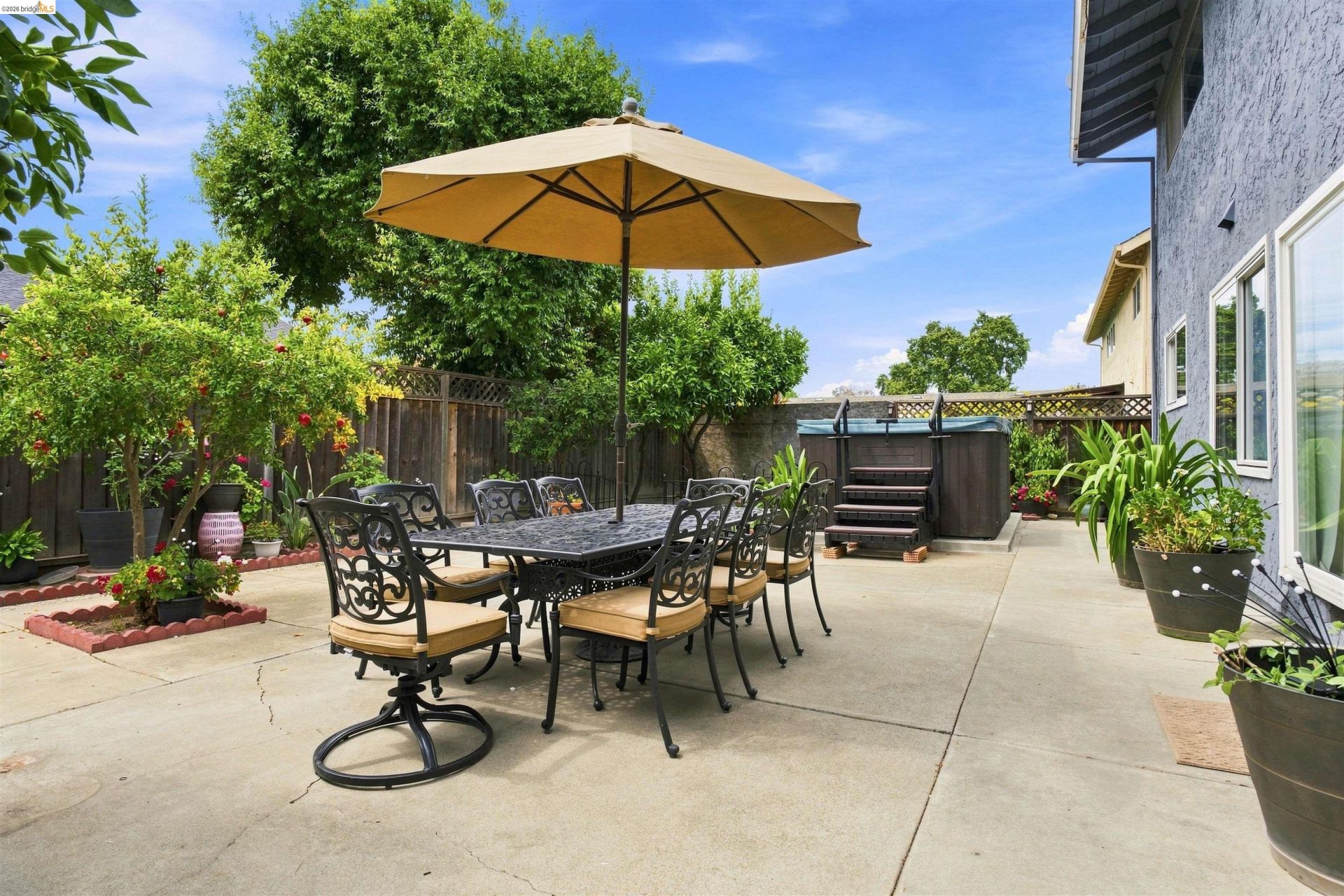 Property photo 43