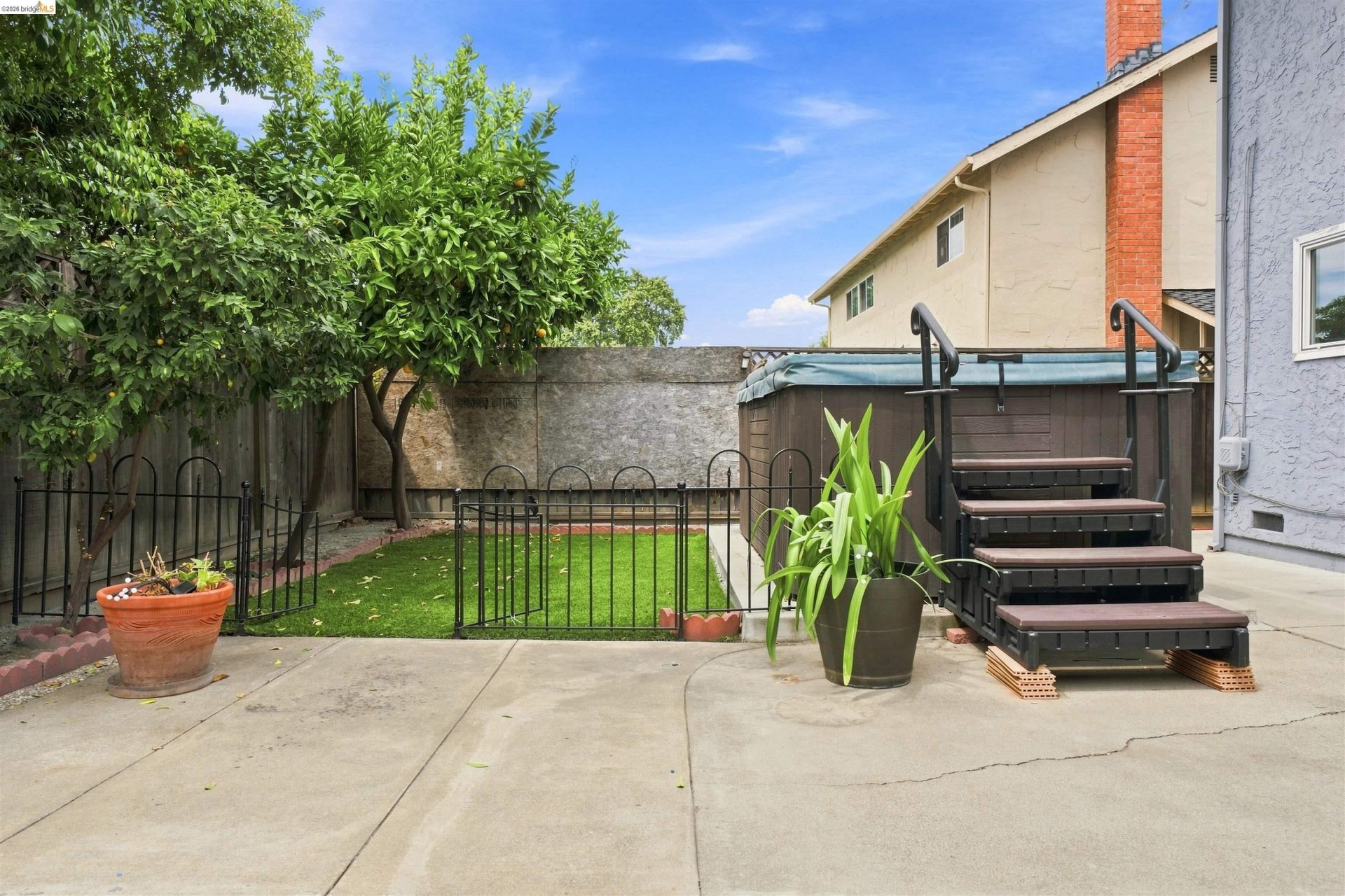 Property photo 44