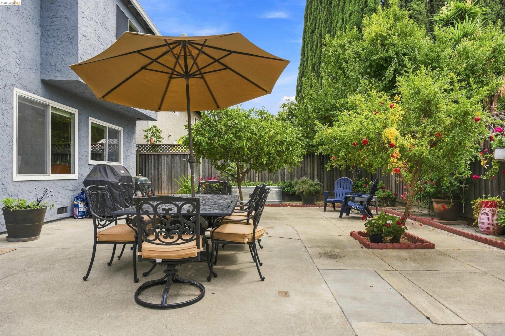 Property photo 45