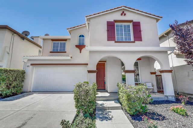 Property photo 47