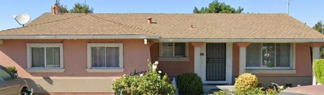 Property photo 51