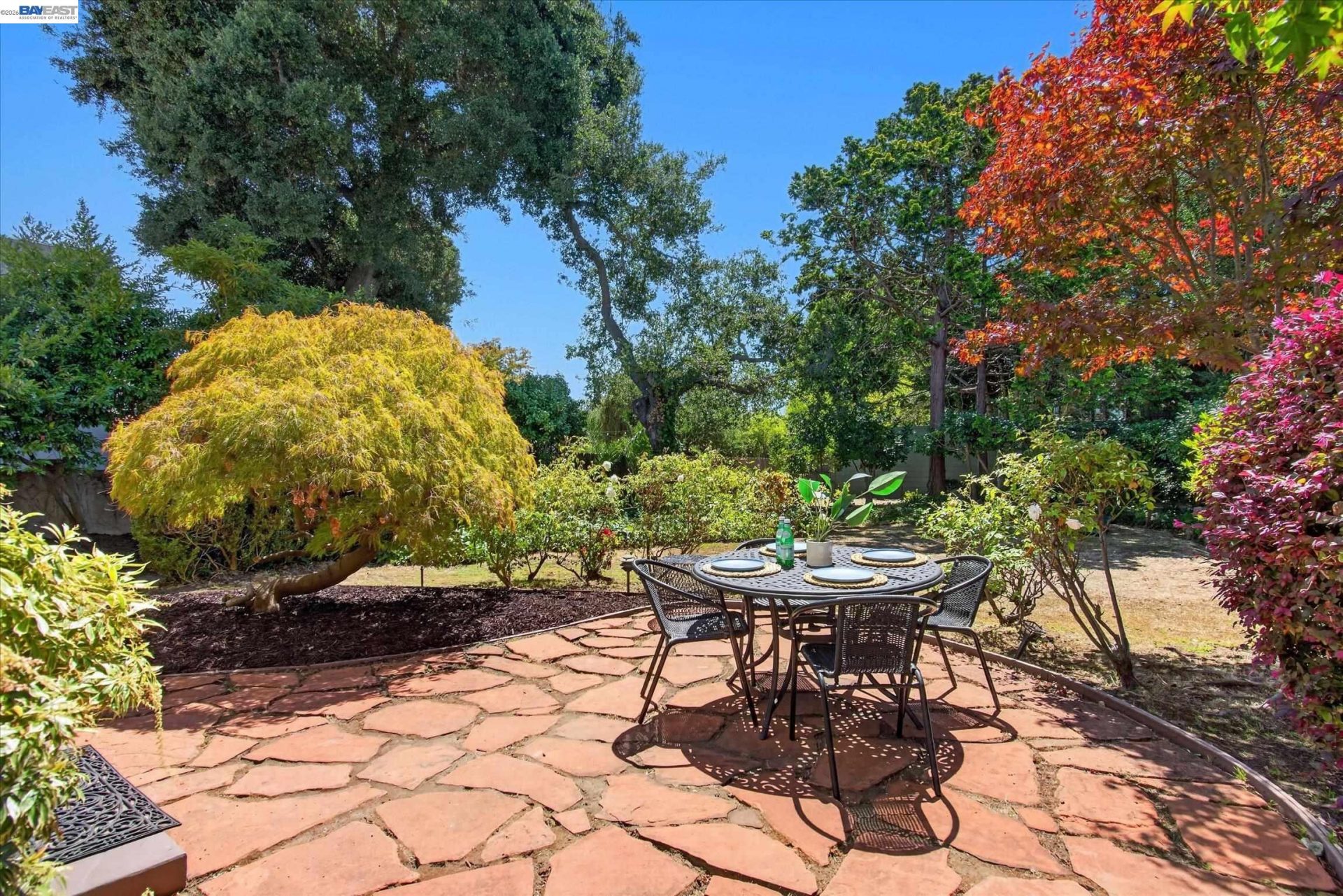 Property photo 31