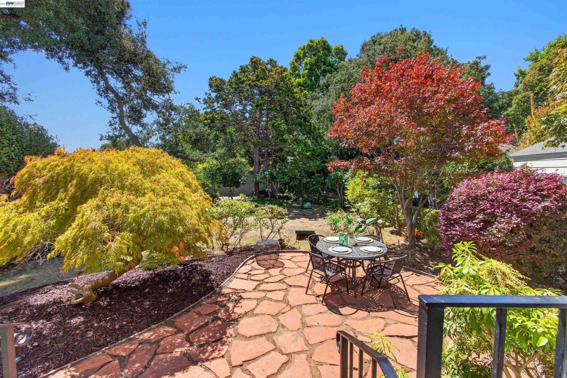Property photo 32