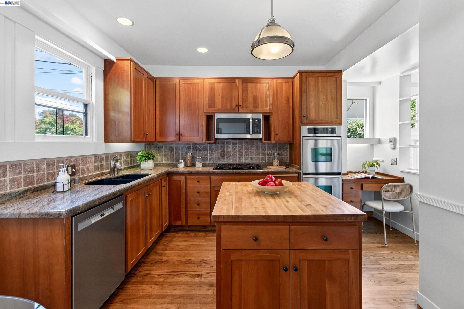 Property photo 38