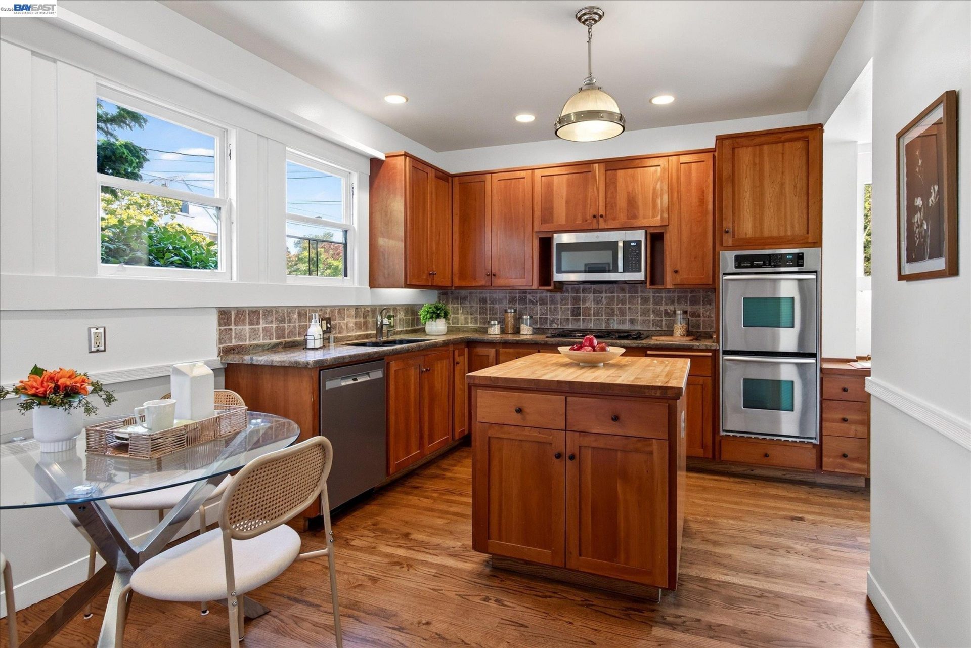 Property photo 39
