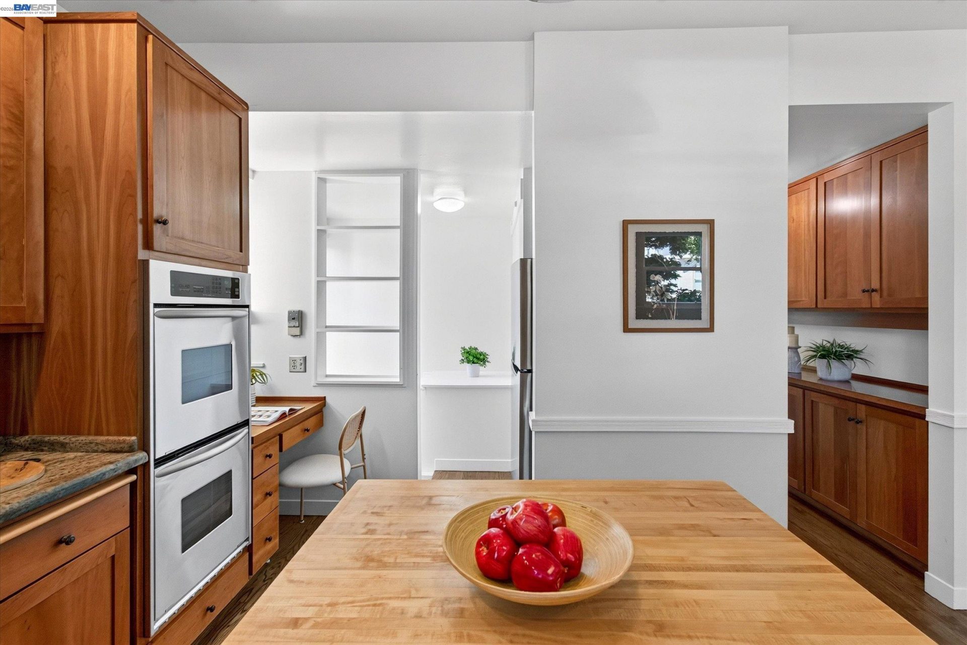 Property photo 42
