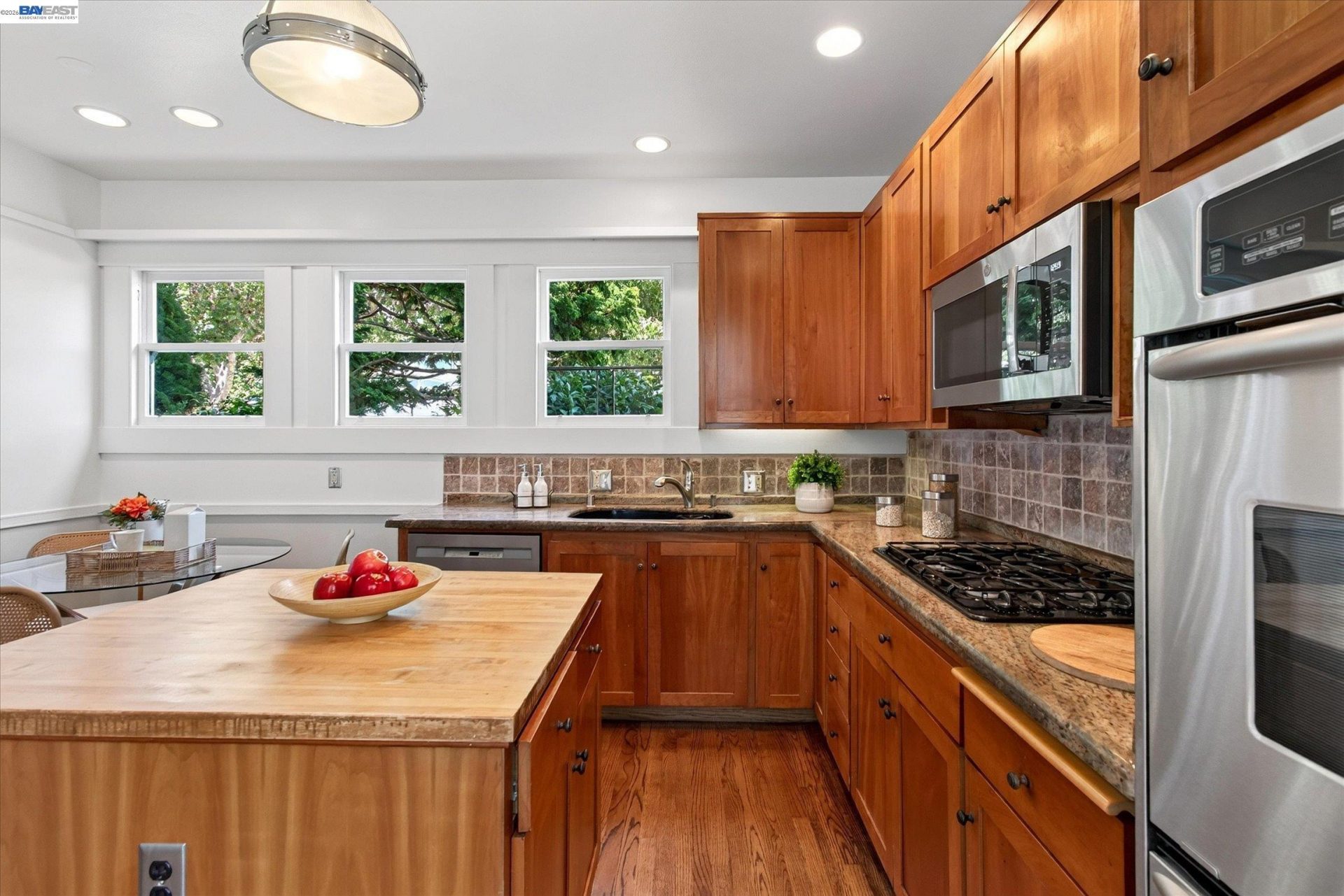Property photo 43