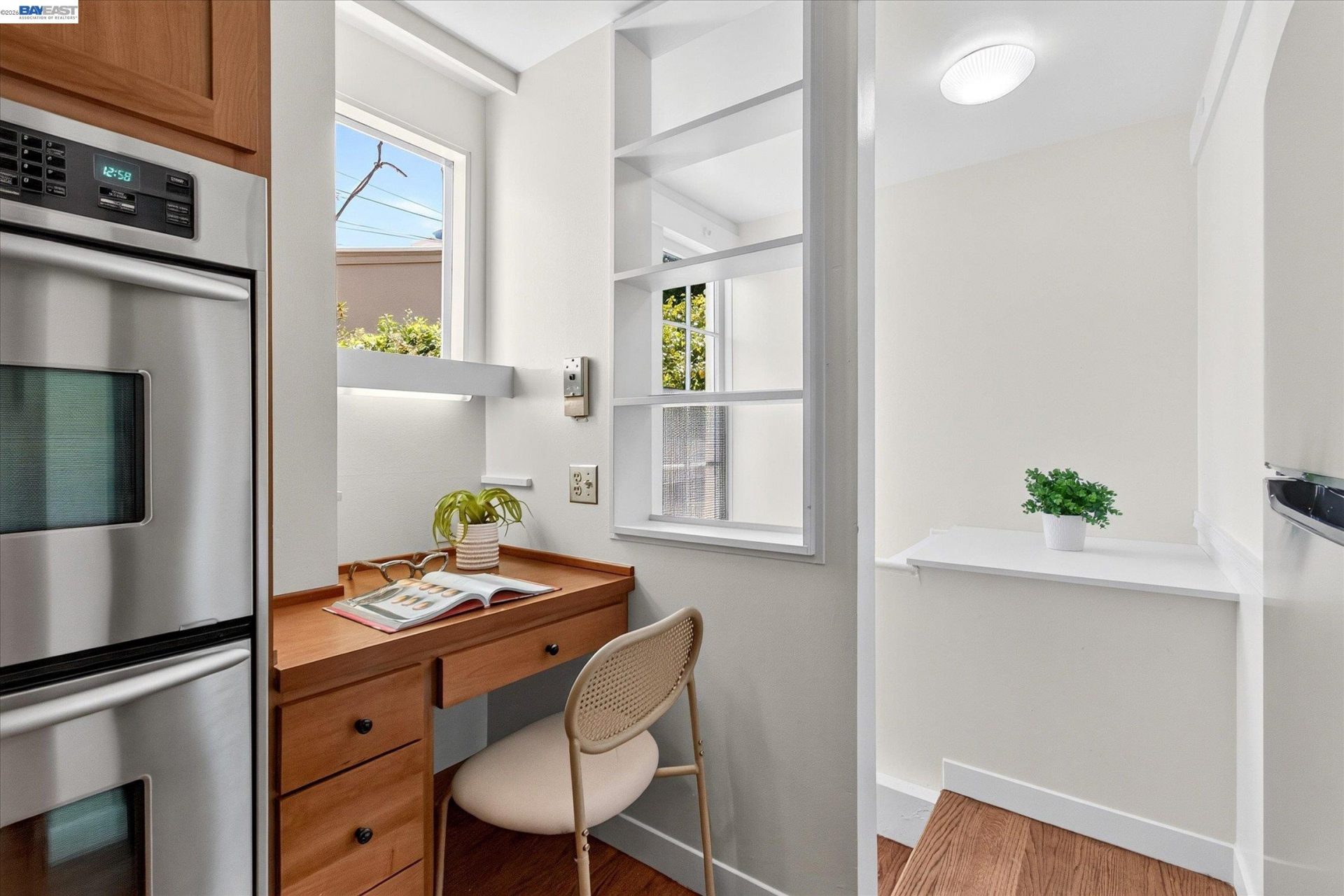 Property photo 44