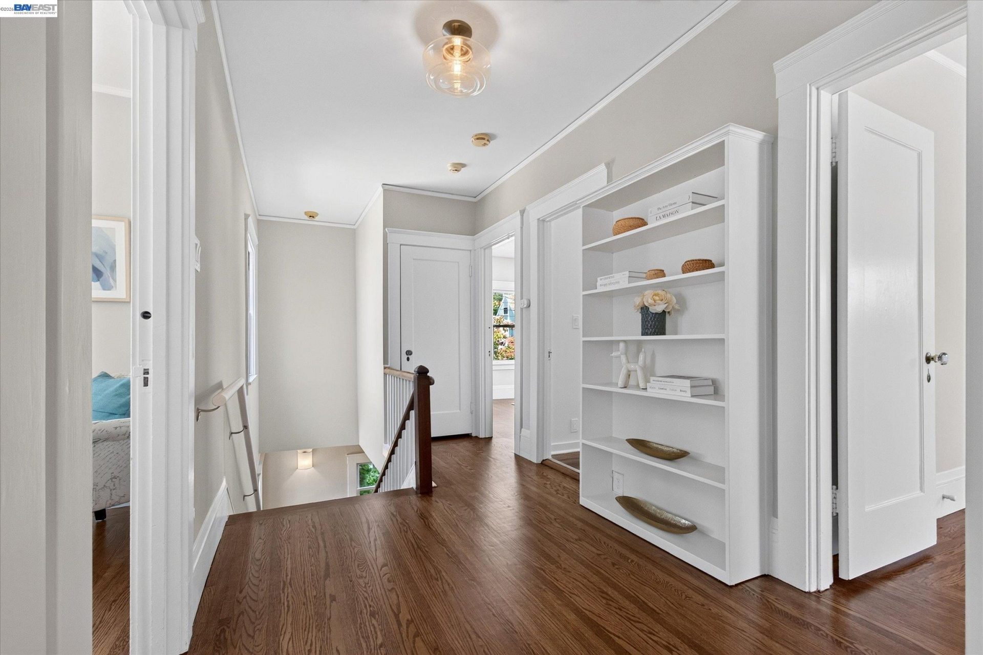 Property photo 48