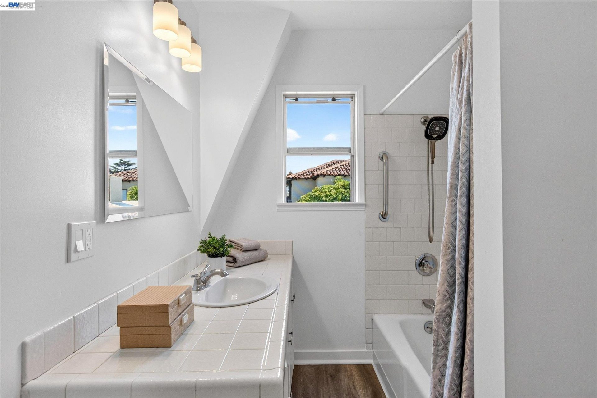 Property photo 50