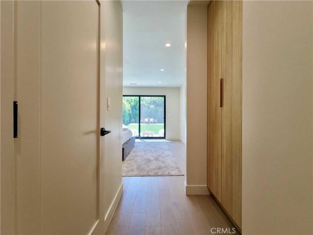 Property photo 50