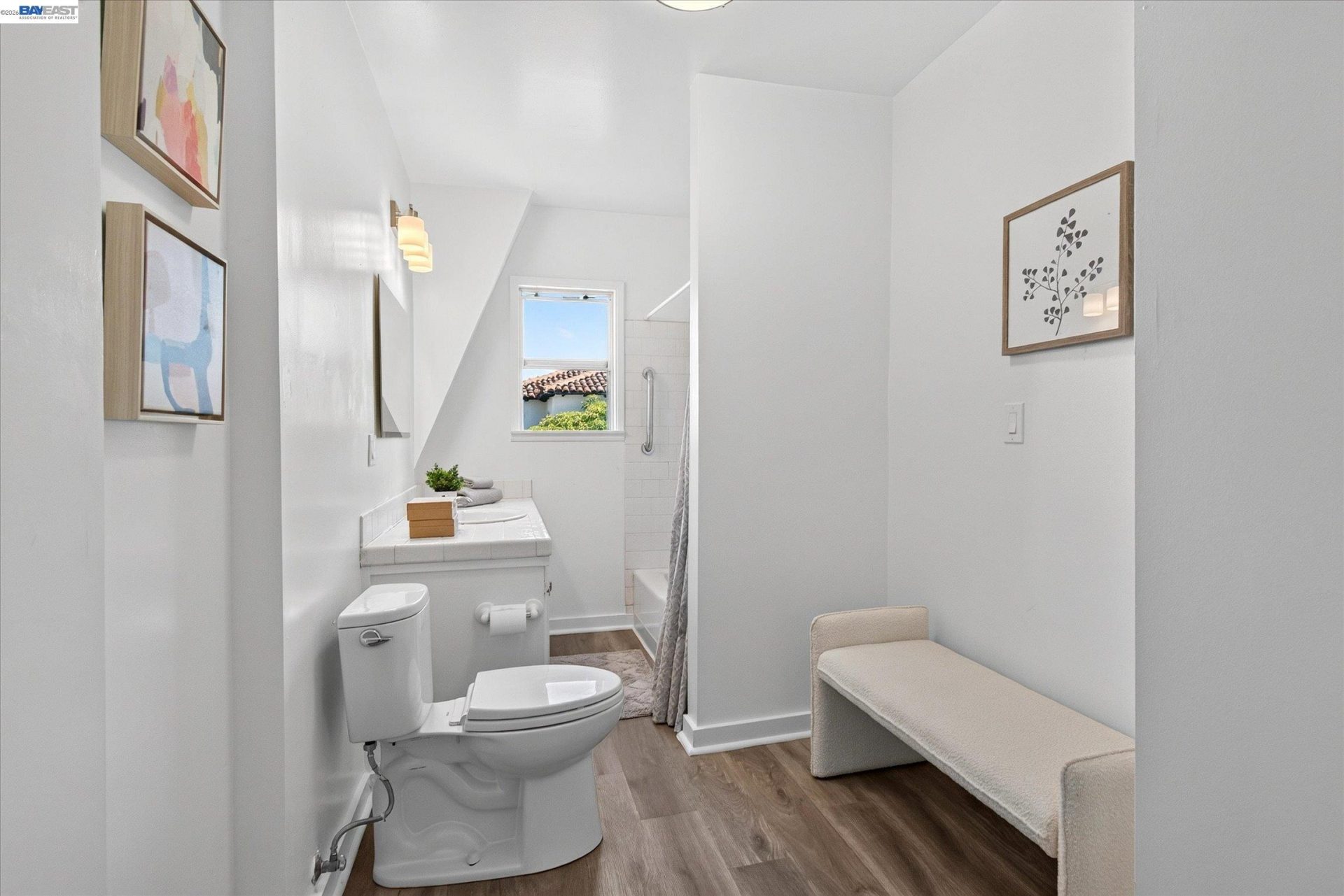 Property photo 51