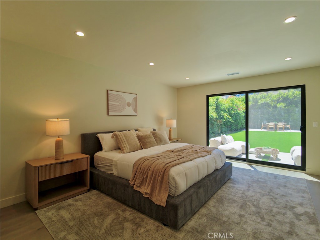 Property photo 51