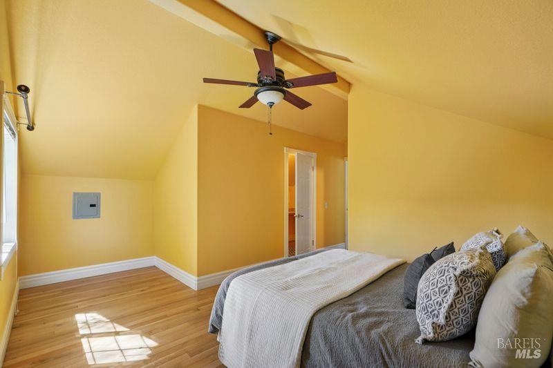 Property photo 28