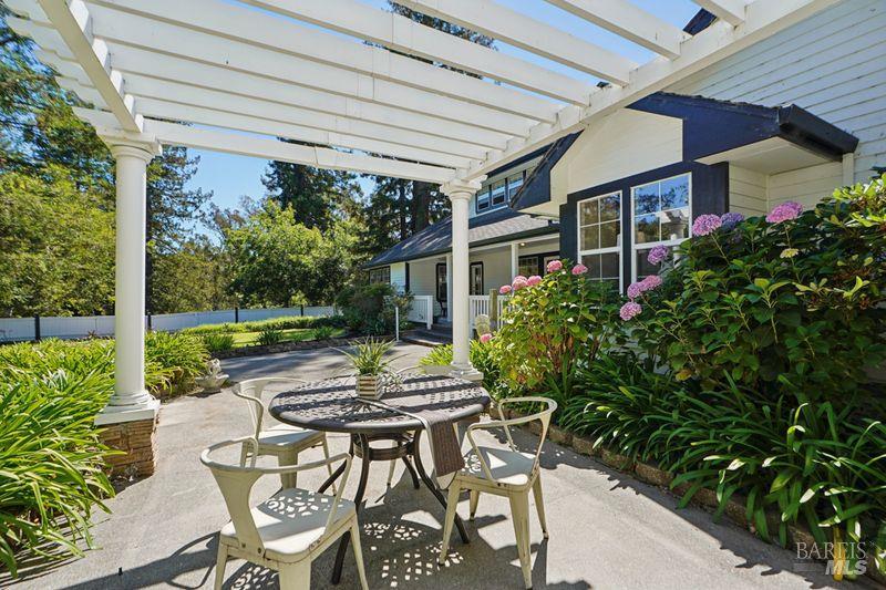 Property photo 33