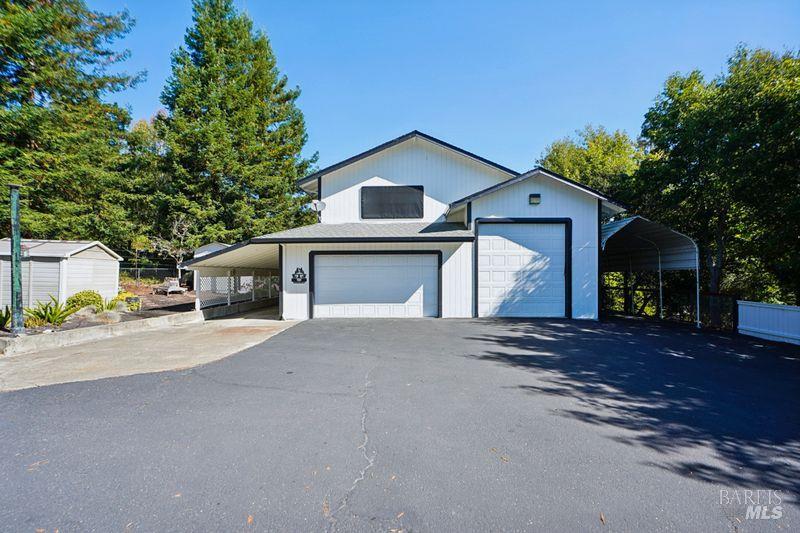 Property photo 34
