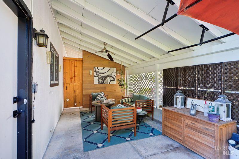 Property photo 35