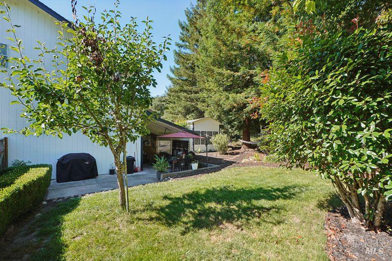 Property photo 37
