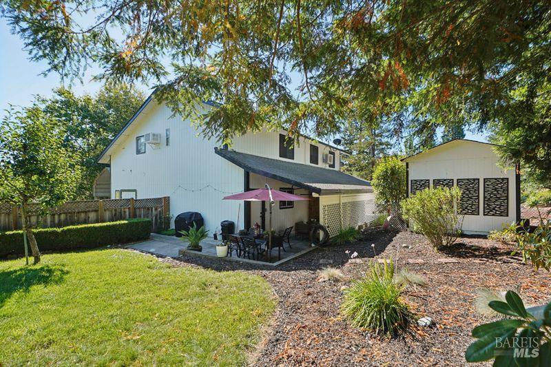 Property photo 38