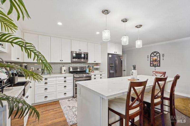 Property photo 41