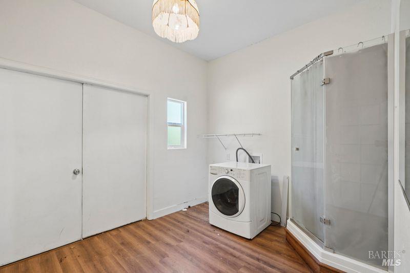 Property photo 45