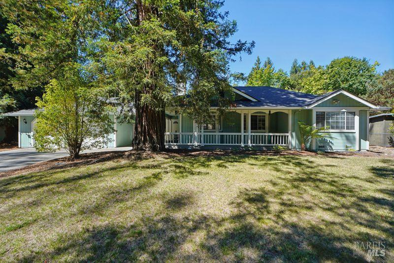 Property photo 46