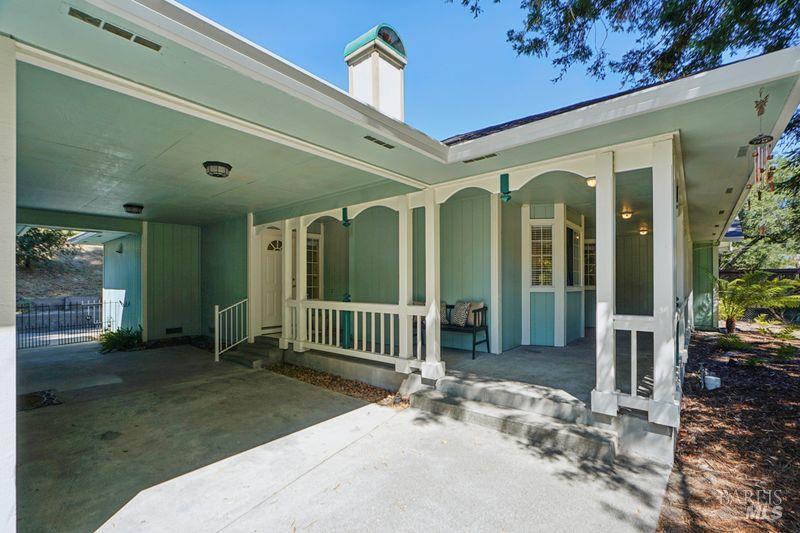 Property photo 47