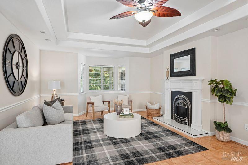 Property photo 48