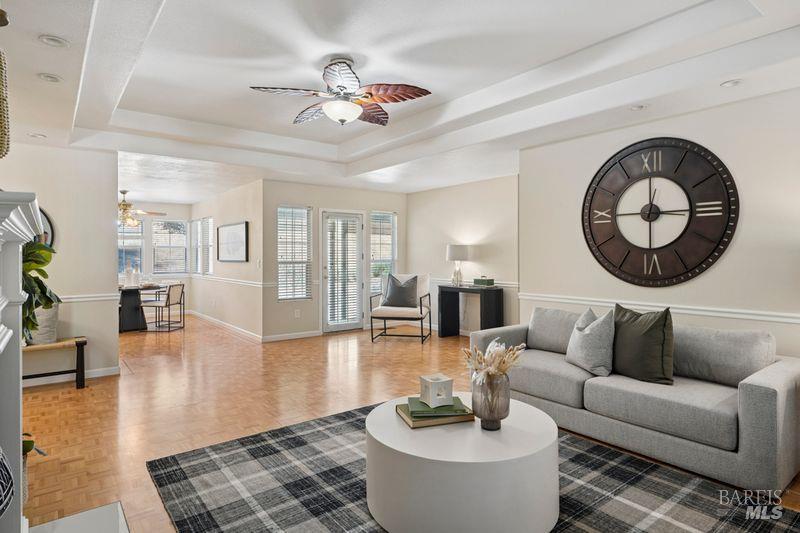 Property photo 49