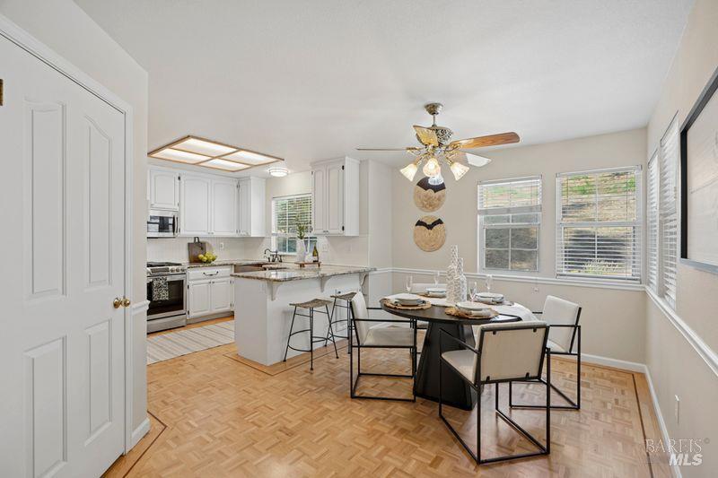 Property photo 51